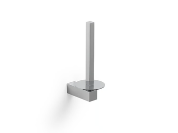 CO ERH - Spare toilet roll holder by DECOR WALTHER - view 2